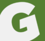 growstation logo
